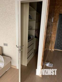 Студия квартира, на длительный срок, 30м2, 7/9 этаж