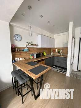 Студия квартира, посуточно, 28м2, 13/13 этаж