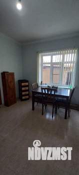 1-к квартира, на длительный срок, 40м2, 1/2 этаж