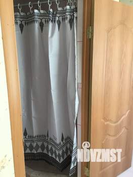 1-к квартира, на длительный срок, 30м2, 1/2 этаж