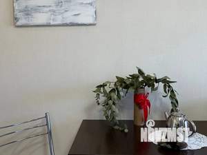 Студия квартира, посуточно, 30м2, 3/13 этаж