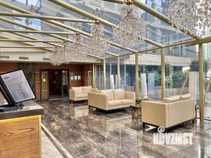 Студия квартира, на длительный срок, 18м2, 9/18 этаж