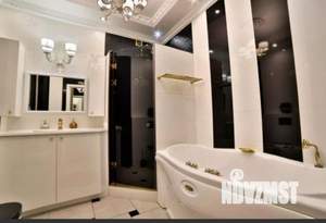 2-к квартира, посуточно, 65м2, 1/1 этаж