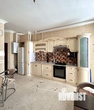 2-к квартира, на длительный срок, 37м2, 1/6 этаж