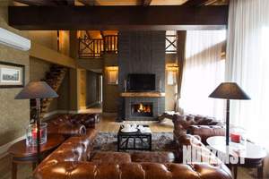 1-к квартира, посуточно, 101м2, 1/1 этаж