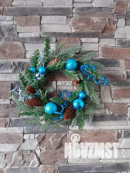 Студия квартира, посуточно, 22м2, 7/10 этаж