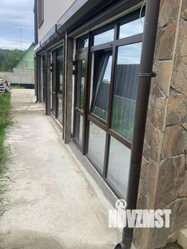 Студия квартира, на длительный срок, 21м2, 1/3 этаж