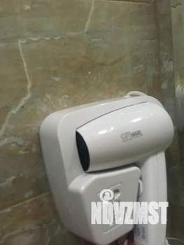 1-к квартира, посуточно, 24м2, 1/1 этаж