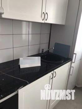 2-к квартира, посуточно, 65м2, 1/1 этаж