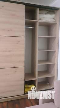 Студия квартира, на длительный срок, 30м2, 4/5 этаж