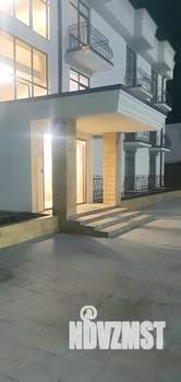 1-к квартира, посуточно, 31м2, 2/3 этаж