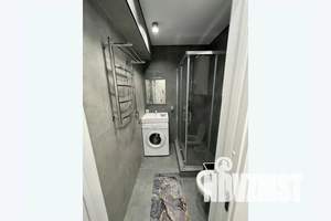 1-к квартира, посуточно, 18м2, 8/18 этаж