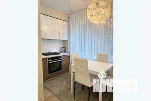 2-к квартира, посуточно, 55м2, 2/5 этаж