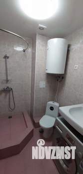 1-к квартира, на длительный срок, 31м2, 5/9 этаж