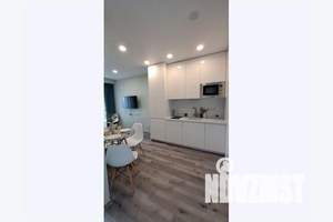 1-к квартира, посуточно, 30м2, 7/8 этаж