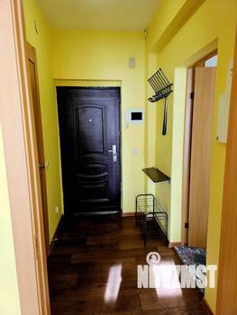 1-к квартира, на длительный срок, 41м2, 3/5 этаж