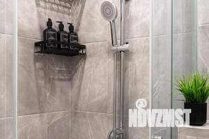 1-к квартира, посуточно, 21м2, 15/19 этаж