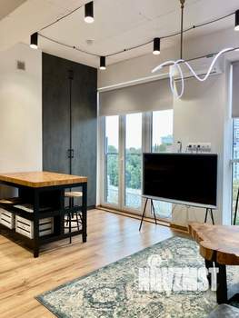 2-к квартира, на длительный срок, 45м2, 8/11 этаж