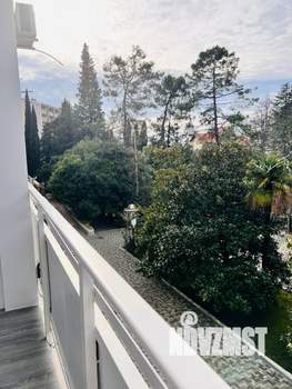 Студия квартира, посуточно, 21м2, 3/8 этаж