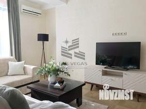 3-к квартира, на длительный срок, 65м2, 3/5 этаж