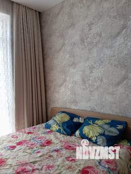 2-к квартира, на длительный срок, 40м2, 3/5 этаж