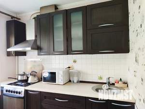 2-к квартира, посуточно, 39м2, 3/5 этаж