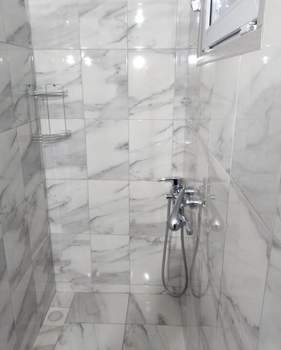 1-к квартира, на длительный срок, 20м2, 2/3 этаж