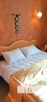 2-к квартира, на длительный срок, 60м2, 2/2 этаж