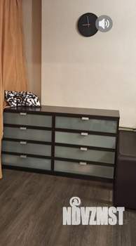 2-к квартира, на длительный срок, 35м2, 3/6 этаж