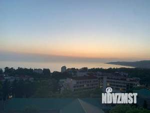 1-к квартира, посуточно, 28м2, 9/9 этаж
