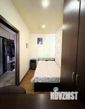 2-к квартира, на длительный срок, 42м2, 3/7 этаж