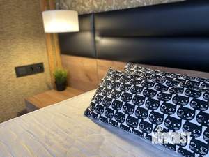 2-к квартира, на длительный срок, 54м2, 3/3 этаж
