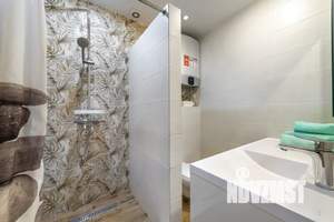 1-к квартира, посуточно, 30м2, 6/7 этаж