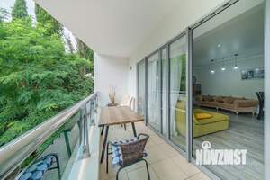 3-к квартира, посуточно, 170м2, 1/1 этаж
