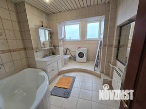 1-к квартира, посуточно, 64м2, 5/7 этаж