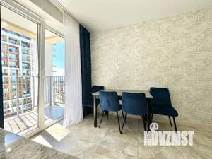 2-к квартира, посуточно, 62м2, 1/1 этаж