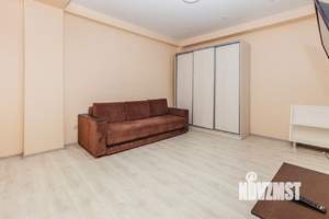 1-к квартира, на длительный срок, 50м2, 2/5 этаж