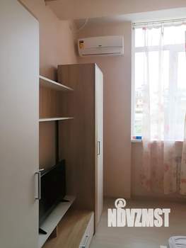 2-к квартира, посуточно, 45м2, 5/7 этаж