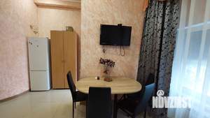 2-к квартира, на длительный срок, 45м2, 1/5 этаж