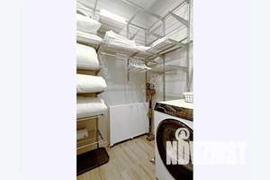 2-к квартира, посуточно, 55м2, 2/5 этаж