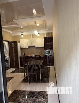 2-к квартира, на длительный срок, 46м2, 1/15 этаж