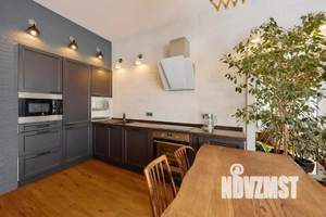 1-к квартира, посуточно, 120м2, 1/1 этаж