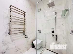 2-к квартира, посуточно, 64м2, 1/1 этаж