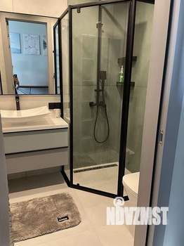 3-к квартира, на длительный срок, 62м2, 5/9 этаж