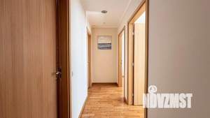 4-к квартира, посуточно, 160м2, 1/1 этаж