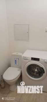 1-к квартира, на длительный срок, 30м2, 7/7 этаж