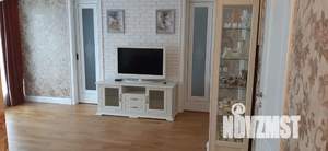 2-к квартира, посуточно, 50м2, 3/13 этаж