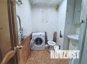 2-к квартира, на длительный срок, 50м2, 2/5 этаж