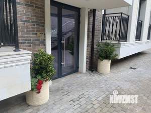 1-к квартира, на длительный срок, 30м2, 1/3 этаж