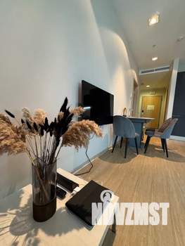 2-к квартира, посуточно, 66м2, 12/15 этаж